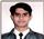 Ameer Khan