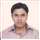 Nilesh Shantaram Mokashi