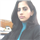 Shweta Bhardwaj