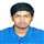 Mrinal Shekhar