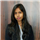 Sarita Kumari