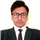 Rohit Kumar Jain