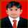 Shailesh Sheladiya