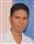 Vimal Chand