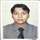 Deepak Menghani