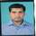 Umesh Pandit