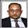 Ashim Ganguly
