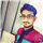 Hussain Shaikh