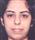 Chetna Magu