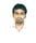 Surender Suresh