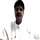 Manoj Kumar Chakraborty