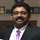 Santhosh Varughese