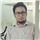 Arpit Karariwal