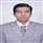 Muhammad Adil