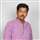G Viswanathan