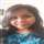 Sreelatha Sumathy