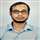 Aayush Goyal