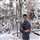 Pragatheeswaran Loganathan
