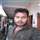 Arunkumar R