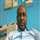 Iheanacho Emmanuel Chukwudi