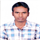 Santosh Kumar Prajapati