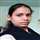 Geeta Tongle