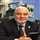 Ishaq Rassas