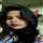 Sangita Behera