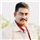 N.Senthil Kumar
