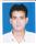 Upendra Kumar Yadav