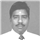 Ananth S Iyer