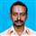 Sundarrajan V S