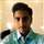 Naveen Nani