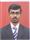 Rajeshkumar Varanasi