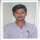 Anilkumarreddy P