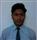 Sudeep Bhattacharjya