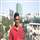 Adinarayanareddy Muddireddy