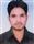 Vijay Kumar