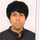 Samrat Jhaveri