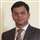 Aravind Macherla