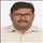 Vijay Ranjan