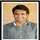 Vijay Radadiya