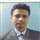 Kishor Kalita