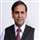 Jaswinder Singh