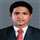 Rohin Raj.R