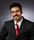 Binni M