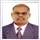Er Arumugam Manikandan