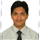 Kavish Dixit