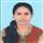 Sujata Seal
