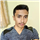 Dhineshkumar K
